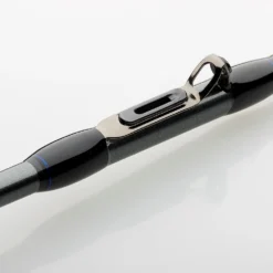 IMAX Inliner Boat 7ft Boothengel 100-300g 20lb