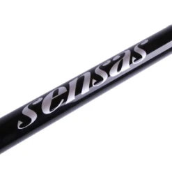 Sensas Bolo Start-up 400 -Goedkope Hengel Go Winkel 732038ec1aa19202