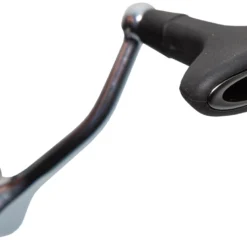 Ultimate Aurum 1000 34 Ultimate Aurum 1000 -Goedkope Hengel Go Winkel 7422588c5e60f693