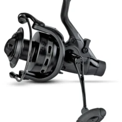 Radical After Dark BR 5000 -Goedkope Hengel Go Winkel 74b9070111234ef4