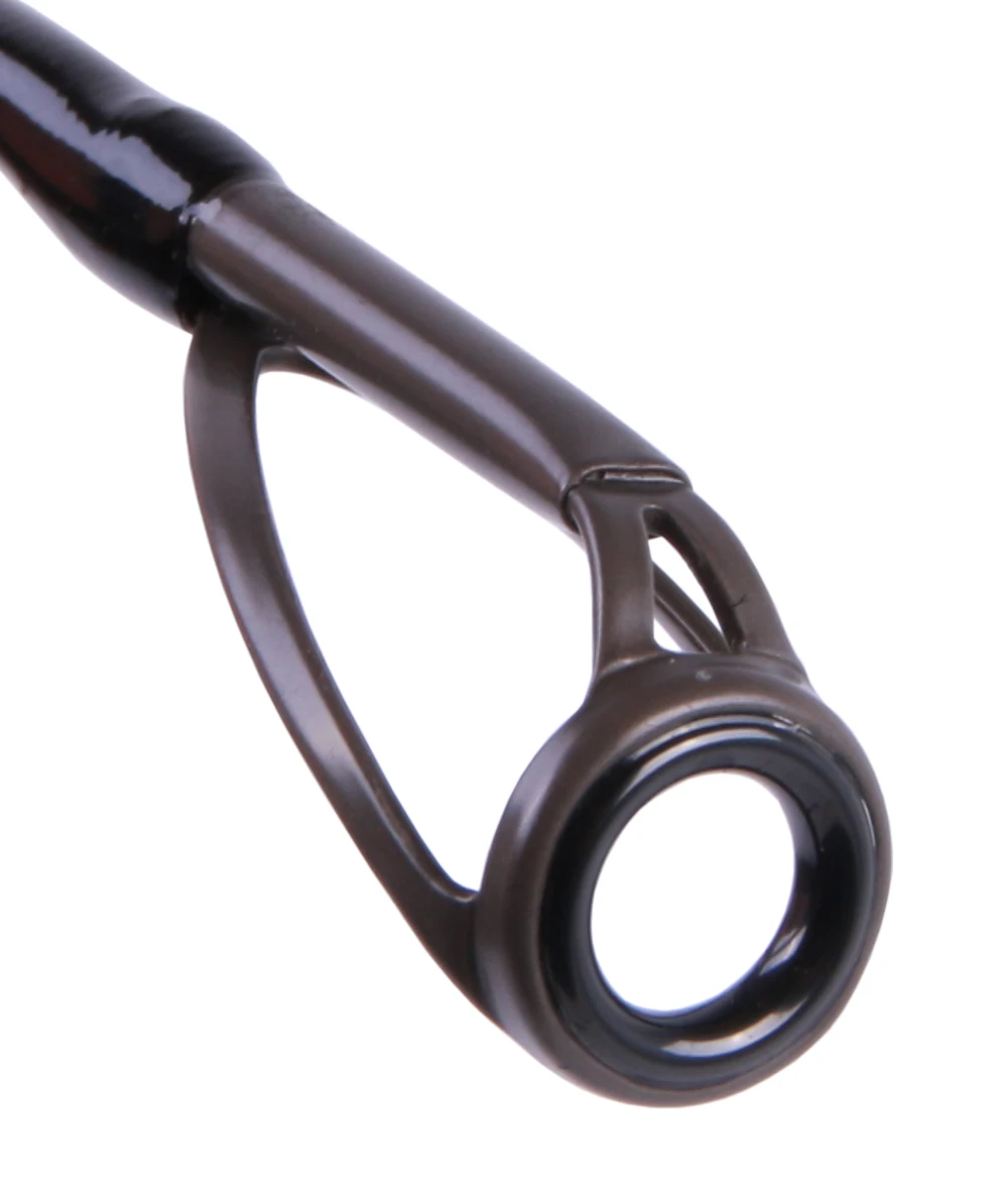 Shimano Yasei Dropshot 2,40m 7-21gr 1 Shimano Yasei Dropshot 2,40m 7-21gr