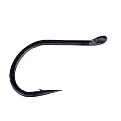 Prologic Hoox XC8 10 Stuks Maat 8