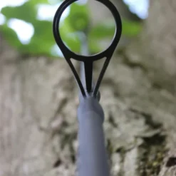 Ashima FFX-D 9ft 3.00lb 40mm 3 Halen = 2 Betalen