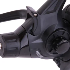 Ultimate Adventure Carp 6000FR 19 Ultimate Adventure Carp 6000FR -Goedkope Hengel Go Winkel 76ee45840b6dddb6