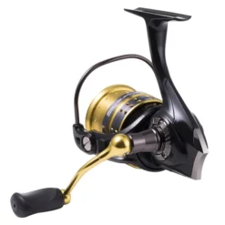 Abu Garcia Superior 3000SH 7 Abu Garcia Superior 3000SH -Goedkope Hengel Go Winkel 77111db03ee17c43
