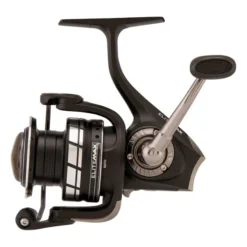 Abu Garcia Elite Max Spin 60