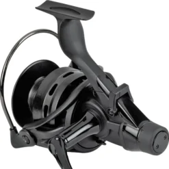 Radical After Dark BR 5000 -Goedkope Hengel Go Winkel 797e9fb56d06887a