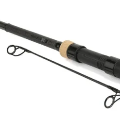 Fox Horizon X3 12ft 2.75 Lb Abbreviated Handle 19 Fox Horizon X3 12ft 2.75 Lb Abbreviated Handle -Goedkope Hengel Go Winkel 79caa528b6db3c99