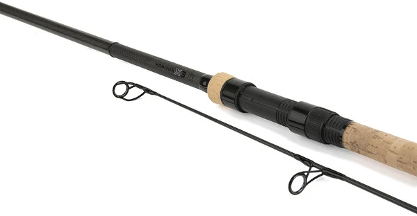 Fox Horizon X3 12ft 2.75 Lb Abbreviated Handle 7 Fox Horizon X3 12ft 2.75 Lb Abbreviated Handle - Afbeelding 7
