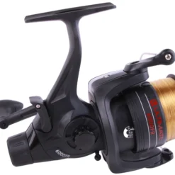 Ultimate Adventure Carp 6000FR 23 Ultimate Adventure Carp 6000FR -Goedkope Hengel Go Winkel 79ffb1451a8b8c40