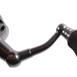 Ultimate Elite Spin 2000 -Goedkope Hengel Go Winkel 7cf103ac763dcb79