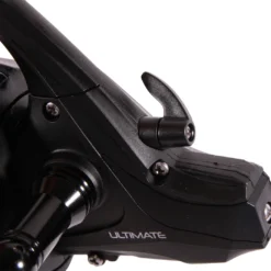 Ultimate Bionic Big Pit 8000 -Goedkope Hengel Go Winkel 7d7fe8c05f482d0a