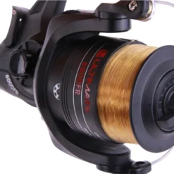 Ultimate Adventure Carp 6000FR 22 Ultimate Adventure Carp 6000FR -Goedkope Hengel Go Winkel 7dcf97f9aea28047