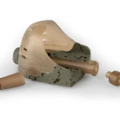 Matrix Pellet Feeder Voerkorf 40g Medium -Goedkope Hengel Go Winkel 7ef157b715840f33