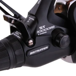 Shimano Baitrunner ST RB 10000 -Goedkope Hengel Go Winkel 7f1c63c35a3082ba