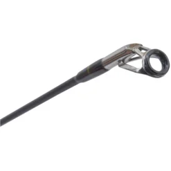 Goedkope Hengel Go Winkel -Goedkope Hengel Go Winkel 7f7e4b543b814dd7