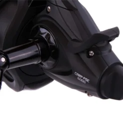 Ultimate Carp FSE 6000 Bigpit Vrijloopmolen -Goedkope Hengel Go Winkel 8115325fc2cc3f15