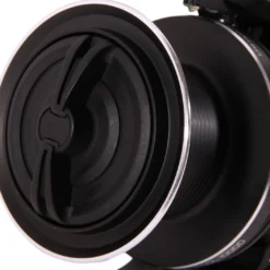 Ultimate Fanatic Freespool 10000 -Goedkope Hengel Go Winkel 81985f285b1bb56c