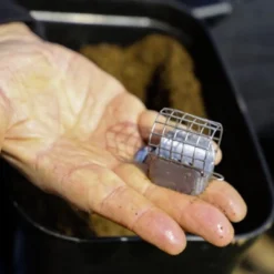 Browning Big River Block 140gr