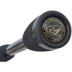 Goedkope Hengel Go Winkel 15 Illex The Artist X5 B 220 H Angel Of Darkness 2,20m (20-60g)