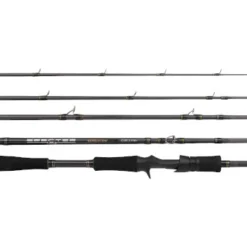Spro Specter Expedition Cast Reishengels M 210cm 10-30g 9 Spro Specter Expedition Cast Reishengels M 210cm 10-30g -Goedkope Hengel Go Winkel 896e56cc9354bbba