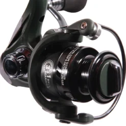 Ultimate Elite Spin 2000 -Goedkope Hengel Go Winkel 89eb41d2c03d3bbf