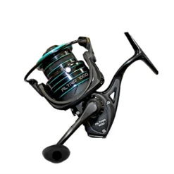 Colmic Altair 3000 8+1BB 0,16mm/300m 5,1:1 297gr -Goedkope Hengel Go Winkel 8a346de47ebbbe49