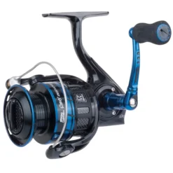 Abu Garcia Revo2 Inshore 30 Spin -Goedkope Hengel Go Winkel 8b00d27753b30a46