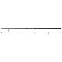 Dam Iconic Carp 2,70m (2,75lb) -Goedkope Hengel Go Winkel 8b0c8aae4f47befe