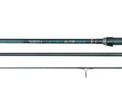 Carp Zoom Cork Action CA3 Karperhengel 12ft