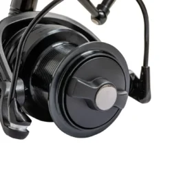 Radical Insist LS-M Karpermolen 10000 -Goedkope Hengel Go Winkel 8c760fabefef6d90