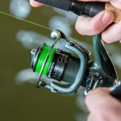 Ultimate Elite Spin 2000 -Goedkope Hengel Go Winkel 8cb1914ebc74ec10 scaled