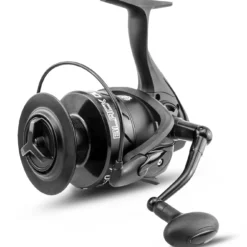 Uni Cat Black Out GT-10000 Meervalmolen