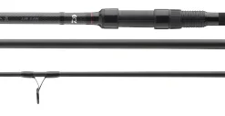 Daiwa Ninja X Carp Karperhengel 13ft 3,5lb 5 Daiwa Ninja X Carp Karperhengel 13ft 3,5lb -Goedkope Hengel Go Winkel 90559988a7ced7b7