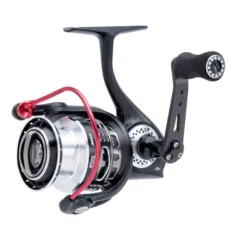 Abu Garcia Revo3 MGX 30 L 5 Abu Garcia Revo3 MGX 30 L -Goedkope Hengel Go Winkel 905a84052d9c8110