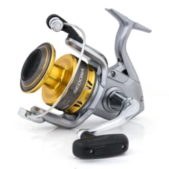 Shimano Sedona 2500 HG FI -Goedkope Hengel Go Winkel 91b19d7d2b8c75fb