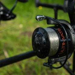 Ultimate Carp FSE 6000 Bigpit Vrijloopmolen -Goedkope Hengel Go Winkel 91c8c4bb8838ff92 scaled