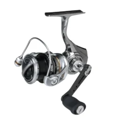 Abu Garcia Zenon 4000SH -Goedkope Hengel Go Winkel 93f779e7012507b9