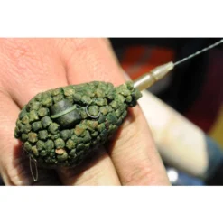 Guru Method X-Press Mould Large