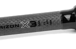 Fox Horizon X3 12ft 2.75 Lb Abbreviated Handle 22 Fox Horizon X3 12ft 2.75 Lb Abbreviated Handle -Goedkope Hengel Go Winkel 965703a1bac412fd