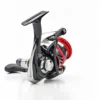 Daiwa 18Ninja LT2500