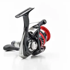 Daiwa 18 Ninja LT2500D