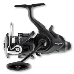 Daiwa 19 Black Widow BR LT 2500 5 Daiwa 19 Black Widow BR LT 2500 -Goedkope Hengel Go Winkel 99a18cd30073f7ab