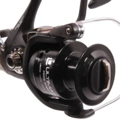 Ultimate Free Spirit 5000 17 Ultimate Free Spirit 5000 -Goedkope Hengel Go Winkel 99fe8ad44b73c843