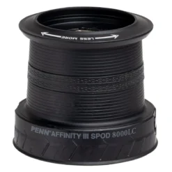 PENN Affinity III Spod Longcast