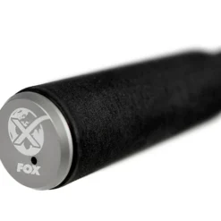 Fox Explorer Ti 8-10ft (2,40-3,00m) 3,5lb