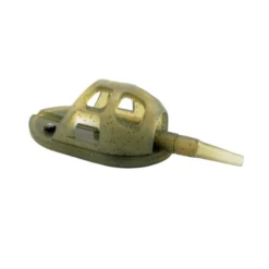 Life Orange Feeder Hand Flat 100gr -Goedkope Hengel Go Winkel 9f3f52864ef87b2b