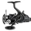 Daiwa 19 Emcast BR LT 4000-C