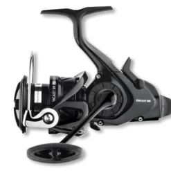 Daiwa 19 Emcast BR LT 4000-C