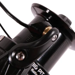 Ultimate Bionic Big Pit 8000 -Goedkope Hengel Go Winkel 9fea056e5a915a14